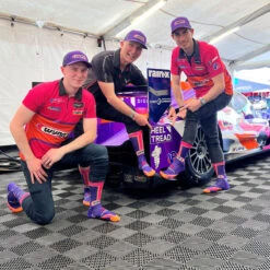 Chaussettes Wynn's 2023 9 Chaussettes Wynn's 2023 -Le Bar à Chaussettes HT Wynns 2023 Socks 04