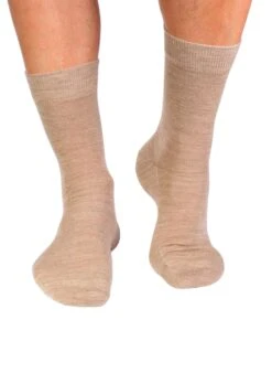 Devant -Le Bar à Chaussettes PH17 246 2