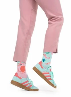 Devant -Le Bar à Chaussettes R235 VFB 2 909de34c aaaf 4e1d 9dfd 401147ca7f3d