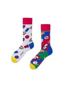 Chaussettes UNO