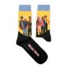 Chaussettes Village People, Macho Man -Le Bar à Chaussettes SS VP Macho Man Socks VFB 1