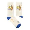 Chaussettes Sport Aventures, Le Petit Prince 6 Chaussettes Sport Aventures, Le Petit Prince -Le Bar à Chaussettes VFB 1 33608bbb 6b0b 40de 9616 641bfc6ad615