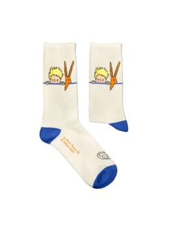 Chaussettes Sport Aventures, Le Petit Prince