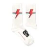 Chaussettes Sport David Bowie, Aladdin Sane -Le Bar à Chaussettes VFB 1 e504681e 20ee 4232 b64e 05684f82b0da