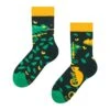 Chaussettes Enfants Caméléon En Chasse -Le Bar à Chaussettes VFB 14 a93a6c67 1cf5 4757 8f0b 702590b97e21
