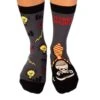 Chaussettes Arty Monkey Businessman -Le Bar à Chaussettes VFB 16 11f65328 9d8d 468e 962b 4d22fa7bf2ec