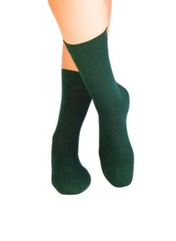 Coffret De 4 Paires De Chaussettes Laine & Coton -Le Bar à Chaussettes VFB 2 1bfd9626 9698 494f bab9 c58f626a7773