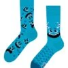 Chaussettes Petits Monstres 7 Chaussettes Petits Monstres -Le Bar à Chaussettes VFB 4 7a4e3d14 f38e 4eed 8fae e229525a86df