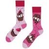 Chaussettes Muffins Rose 2 Chaussettes Muffins Rose -Le Bar à Chaussettes VFB 5 0dc65d0b 7415 465f af47 65dc4d916330