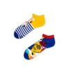 Socquettes Picassocks -Le Bar à Chaussettes VFB 6378ce23 3637 4464 9bf0 835b14e4de7e