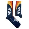 Chaussettes NASA & Espace 11 Chaussettes NASA & Espace -Le Bar à Chaussettes VFB 7 303228dc 22fe 4169 b688 784706d73bd1