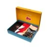 Coffret De Chaussettes David Bowie -Le Bar à Chaussettes VFB 805e7f2e 9697 445e b7a7 8bc569fa7ac7