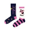 Chaussettes Rugby -Le Bar à Chaussettes VFB 879e8d79 1330 4ac4 b2d6 289af0ffaac7
