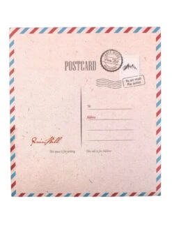 Coffret De 4 Paires De Chaussettes Arty Singes -Le Bar à Chaussettes VFB 97320a24 1ee6 4f20 8169 8fbd777d60be