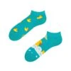 Socquettes Canards De Bain 13 Socquettes Canards De Bain -Le Bar à Chaussettes VFB b9ca38fb f58d 4180 93f6 8dc2ff9a74f7