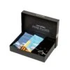 Coffret De Chaussettes Pink Floyd 9 Coffret De Chaussettes Pink Floyd -Le Bar à Chaussettes VFB c59b180a 5a83 4061 a19d 4c1339d83ca9