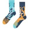 Chaussettes Poulpe -Le Bar à Chaussettes VFB ecff8ff8 21cc 4d04 92d3 5d5fcc4b0aa4