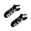 Socquettes Le Chat Joue Du Piano Debout -Le Bar à Chaussettes VFB f2768e4d f574 46c5 900f d2f3a9367246