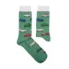 Chaussettes Fiat 500 -Le Bar à Chaussettes VFB fafd5c22 3d5d 421f bef4 aea38adf0443