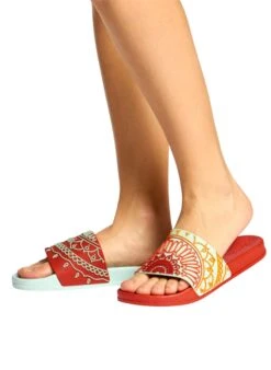 Claquettes Mandala 7 Claquettes Mandala -Le Bar à Chaussettes imgi 129 D W F SD 02 C PVC 2347 VFB 4 a02bd4d0 22ff 44a3 b770 3e8cc46e90b9