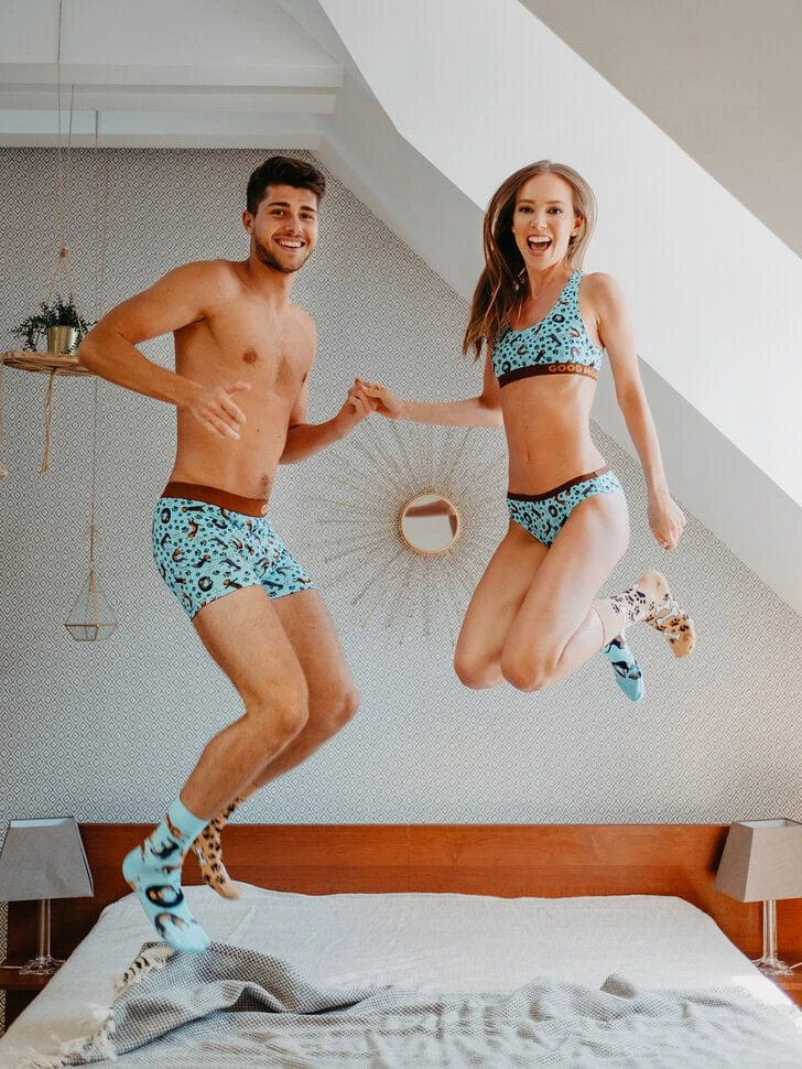 Boxer Homme Teckel 5 Boxer Homme Teckel – Image 5