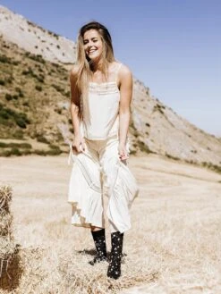 Chaussettes Chats Mystiques -Le Bar à Chaussettes le bar a chaussettes chaussettes chats mystiques 38469698257137