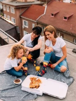 Chaussettes Enfants Monde De Dinosaures -Le Bar à Chaussettes le bar a chaussettes chaussettes enfants monde de dinosaures 37908481638641