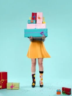 Chaussettes Je T'aime, Un Peu, Beaucoup 9 Chaussettes Je T'aime, Un Peu, Beaucoup -Le Bar à Chaussettes le bar a chaussettes chaussettes je t aime un peu beaucoup 38471904821489