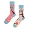 Chaussettes Koala Somnolant -Le Bar à Chaussettes le bar a chaussettes chaussettes koala somnolant 37637374378225