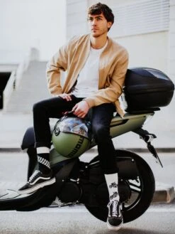 Chaussettes Moto -Le Bar à Chaussettes le bar a chaussettes chaussettes moto 38152812953841