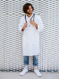 Chaussettes Santé Des Pieds -Le Bar à Chaussettes le bar a chaussettes chaussettes sante des pieds 38038471672049