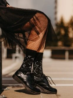 Chaussettes Signes Du Zodiaque -Le Bar à Chaussettes le bar a chaussettes chaussettes signes du zodiaque 38122438525169