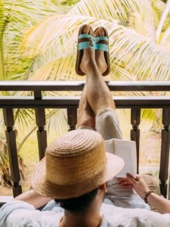 Claquettes Teckel -Le Bar à Chaussettes le bar a chaussettes claquettes teckel 38556606660849