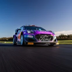 Chaussettes Sébastien Loeb -Le Bar à Chaussettes le bar a chaussettes m sport loeb socks 38502287835377