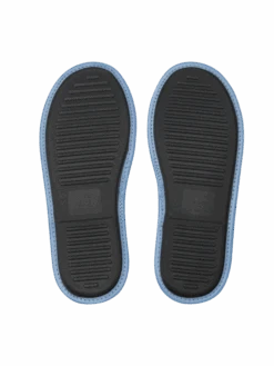 Pantoufles Licornes Arc-en-ciel 8 Pantoufles Licornes Arc-en-ciel -Le Bar à Chaussettes le bar a chaussettes pantoufles originales licornes arc en ciel 37782605955313