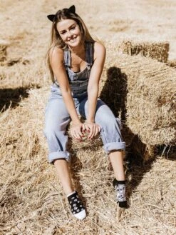 Socquettes Invisibles Pattes De Chats -Le Bar à Chaussettes le bar a chaussettes socquettes invisibles pattes de chats 38739300942065